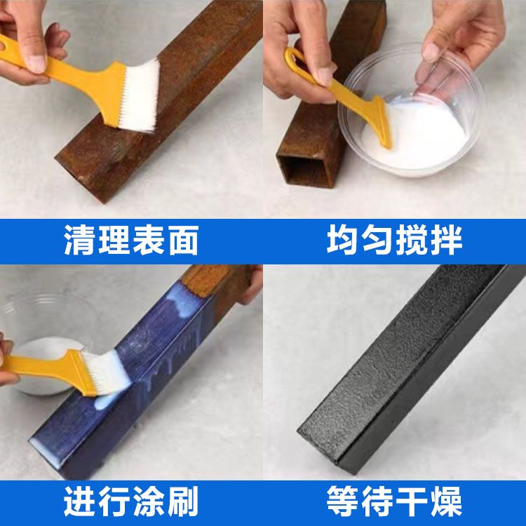 上新產(chǎn)品！